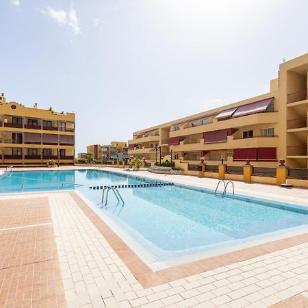 Olivia Sunset Perfect Stay By Sunkeyrents ปัวร์โตเดซานตีอาโก ภายนอก รูปภาพ