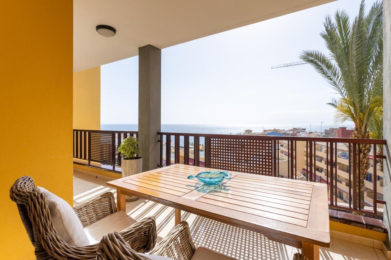 Olivia Sunset Perfect Stay By Sunkeyrents ปัวร์โตเดซานตีอาโก ภายนอก รูปภาพ