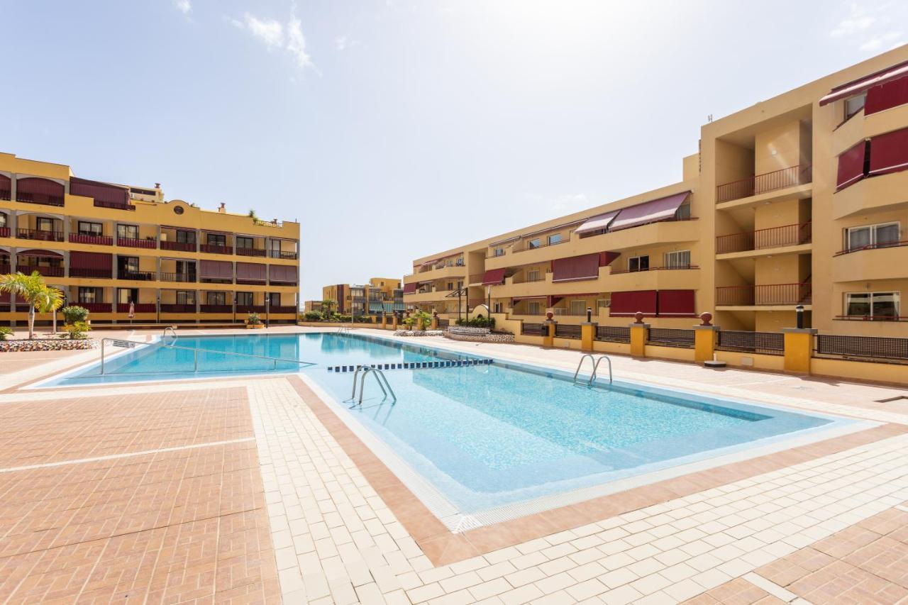 Olivia Sunset Perfect Stay By Sunkeyrents ปัวร์โตเดซานตีอาโก ภายนอก รูปภาพ
