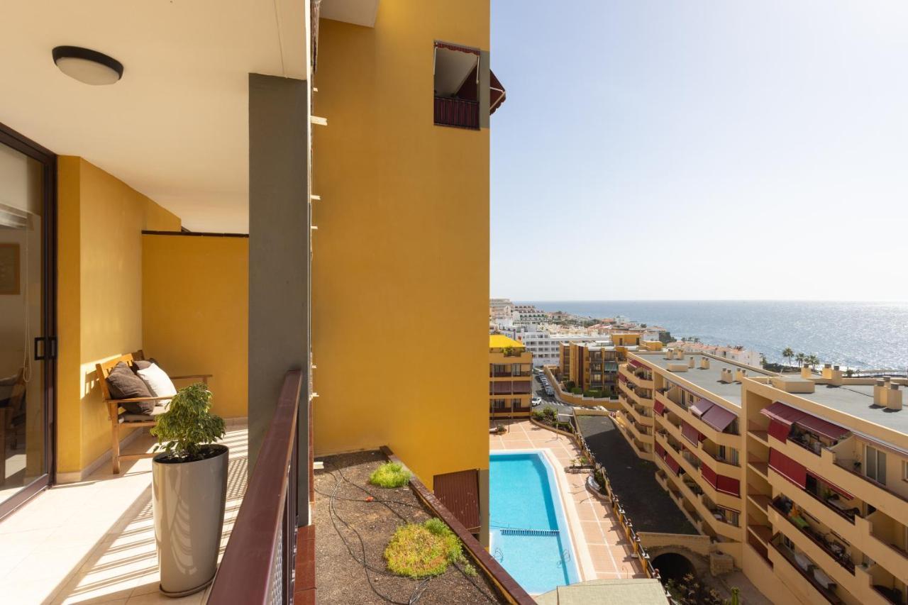 Olivia Sunset Perfect Stay By Sunkeyrents ปัวร์โตเดซานตีอาโก ภายนอก รูปภาพ
