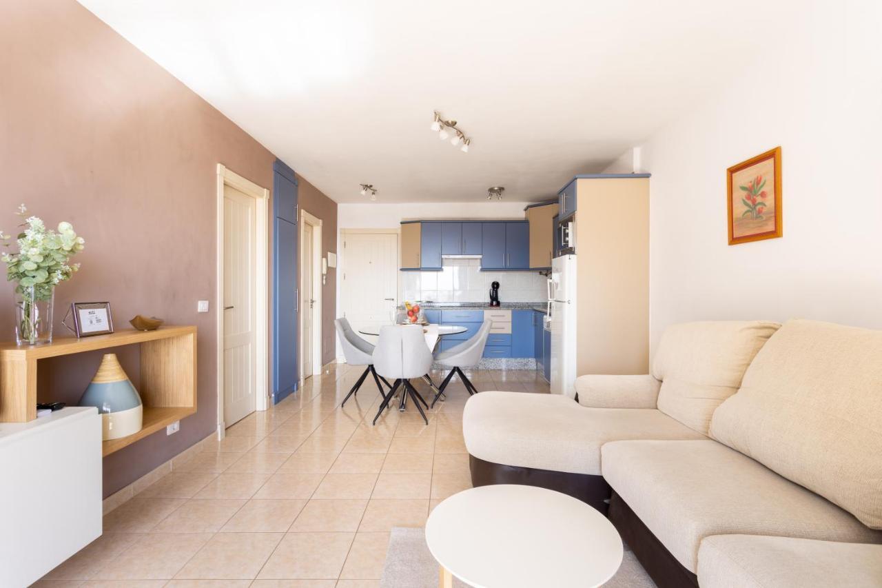 Olivia Sunset Perfect Stay By Sunkeyrents ปัวร์โตเดซานตีอาโก ภายนอก รูปภาพ