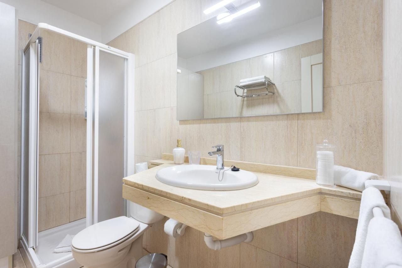 Olivia Sunset Perfect Stay By Sunkeyrents ปัวร์โตเดซานตีอาโก ภายนอก รูปภาพ