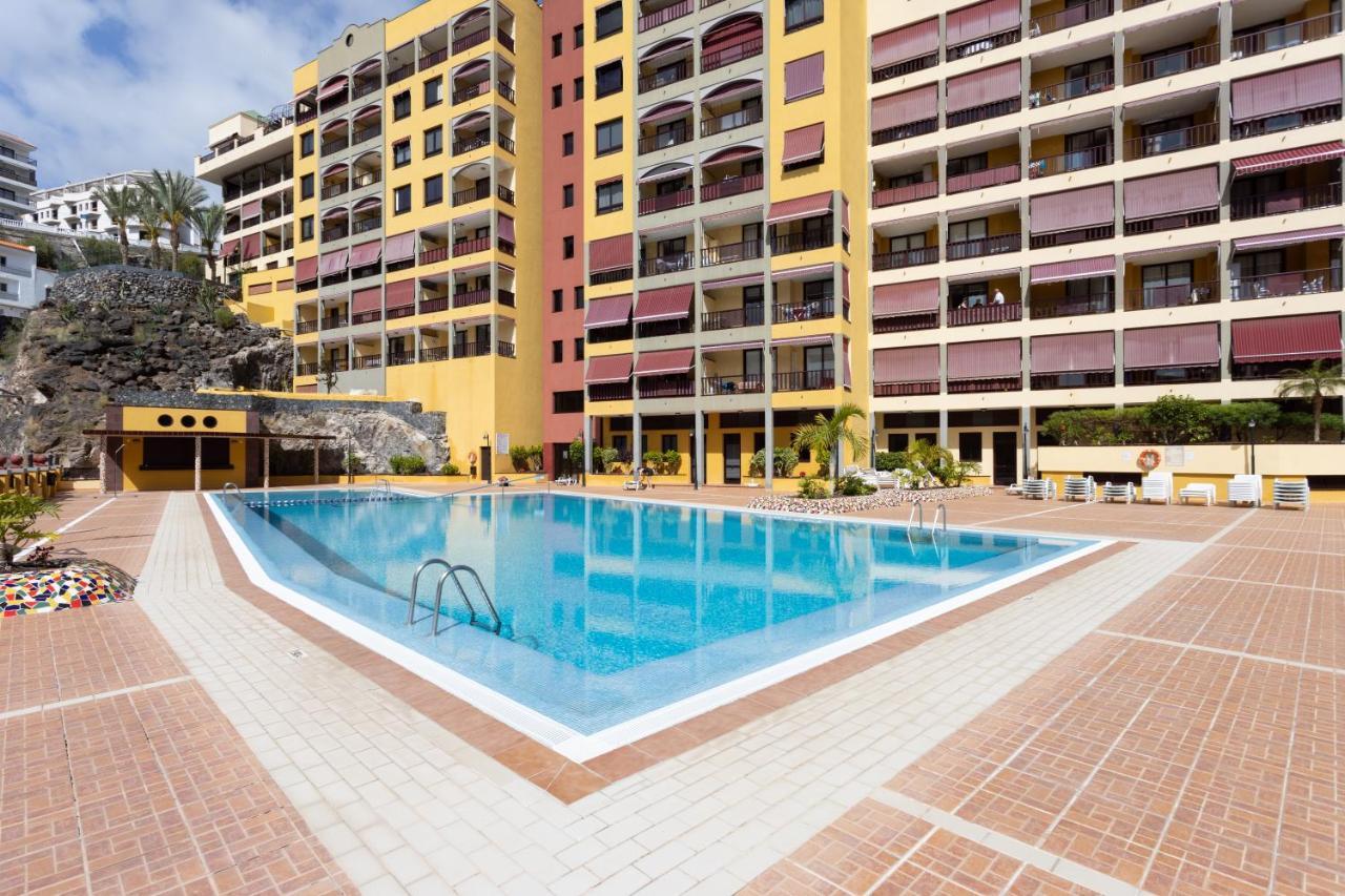 Olivia Sunset Perfect Stay By Sunkeyrents ปัวร์โตเดซานตีอาโก ภายนอก รูปภาพ