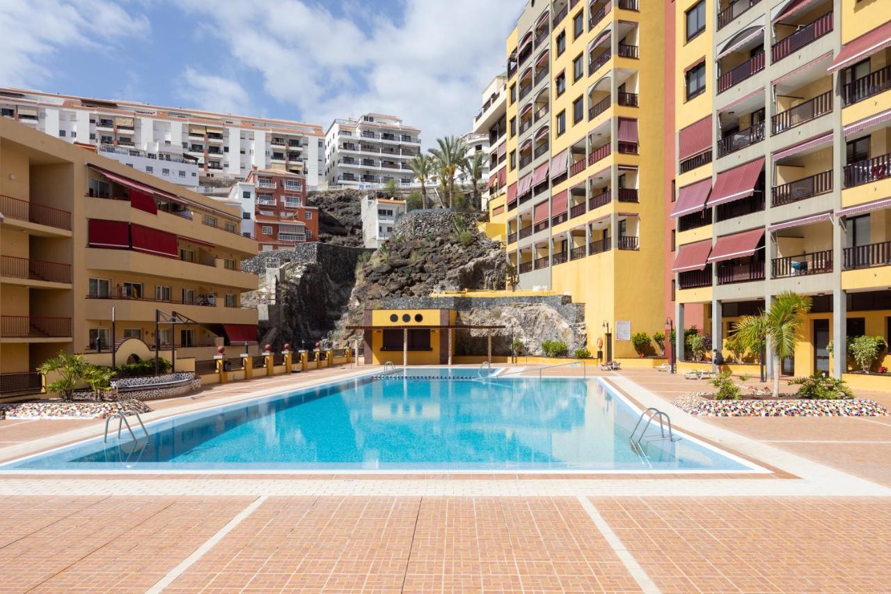 Olivia Sunset Perfect Stay By Sunkeyrents ปัวร์โตเดซานตีอาโก ภายนอก รูปภาพ