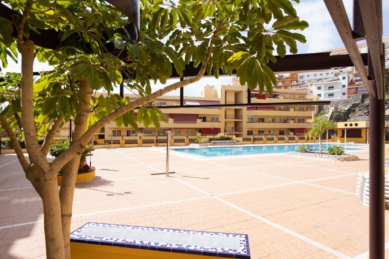 Olivia Sunset Perfect Stay By Sunkeyrents ปัวร์โตเดซานตีอาโก ภายนอก รูปภาพ