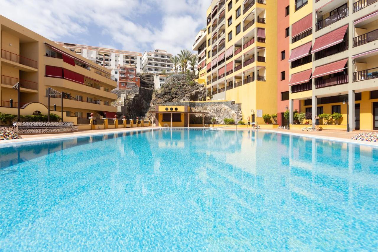 Olivia Sunset Perfect Stay By Sunkeyrents ปัวร์โตเดซานตีอาโก ภายนอก รูปภาพ