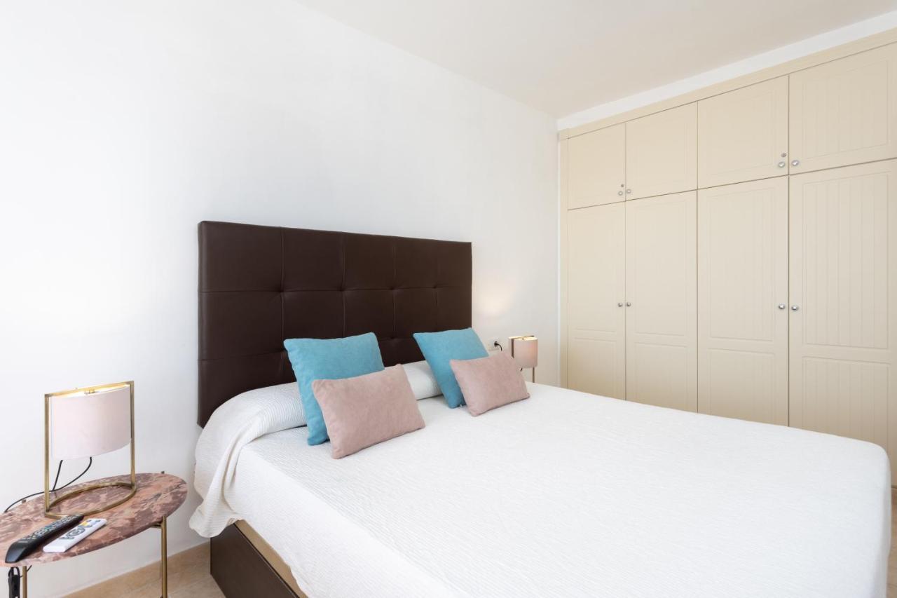 Olivia Sunset Perfect Stay By Sunkeyrents ปัวร์โตเดซานตีอาโก ภายนอก รูปภาพ