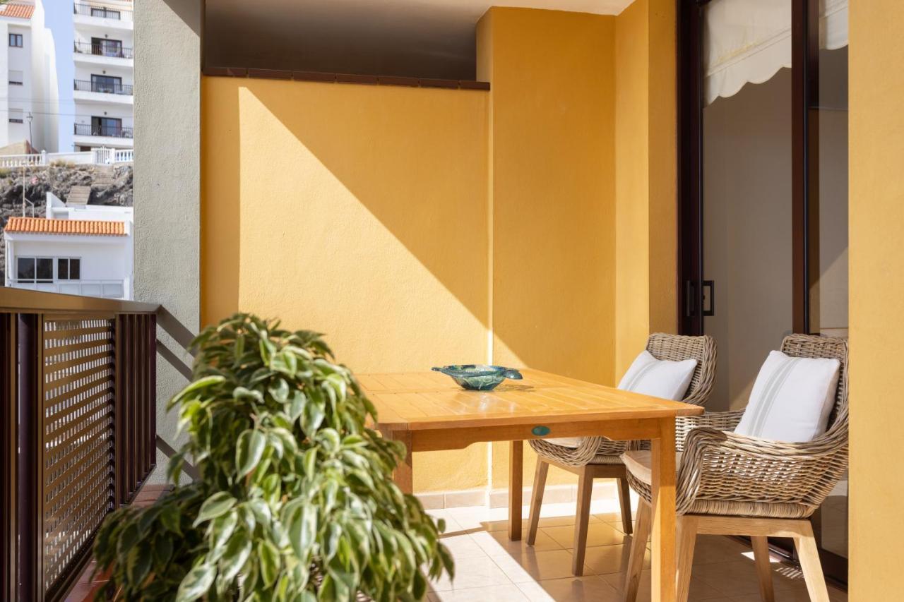 Olivia Sunset Perfect Stay By Sunkeyrents ปัวร์โตเดซานตีอาโก ภายนอก รูปภาพ