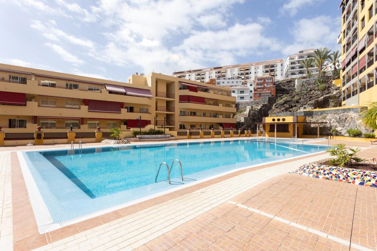 Olivia Sunset Perfect Stay By Sunkeyrents ปัวร์โตเดซานตีอาโก ภายนอก รูปภาพ
