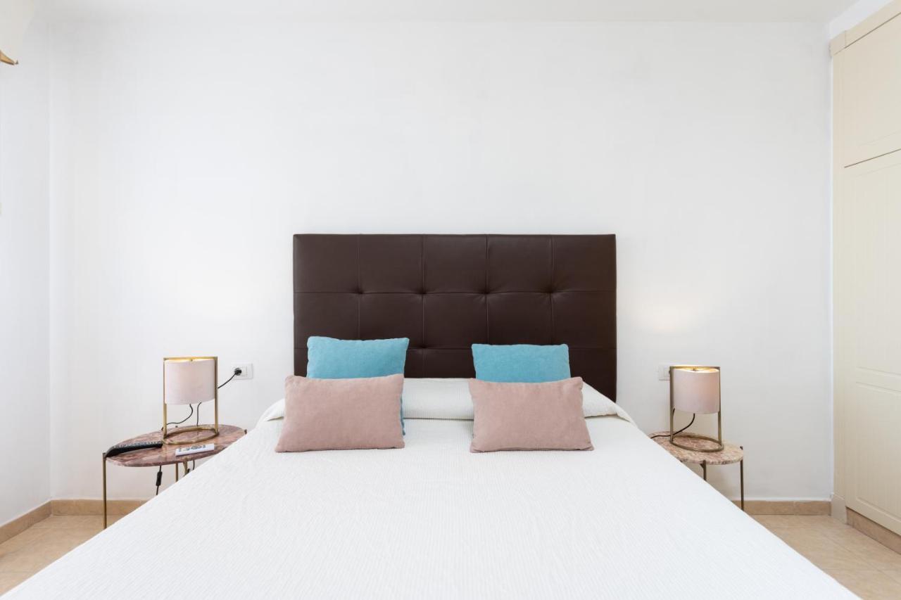 Olivia Sunset Perfect Stay By Sunkeyrents ปัวร์โตเดซานตีอาโก ภายนอก รูปภาพ