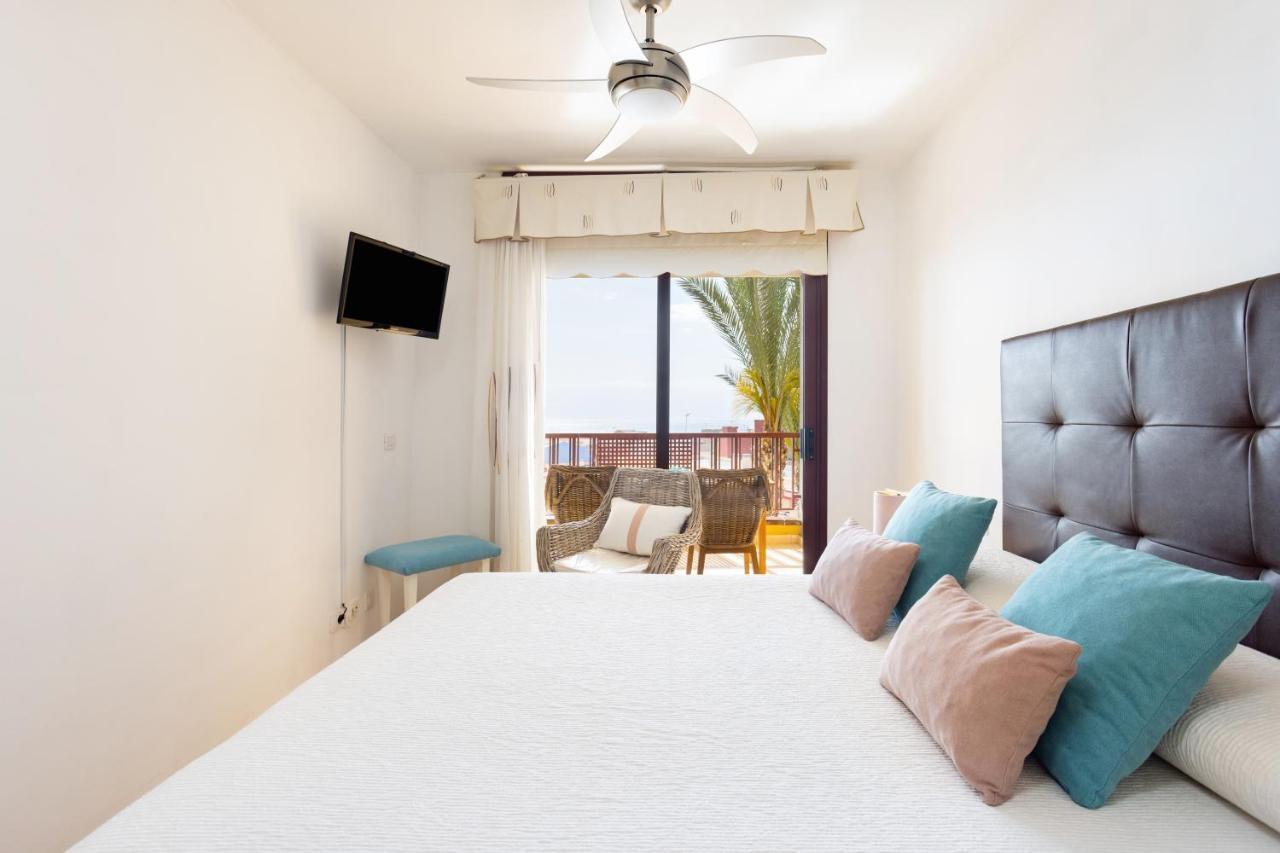 Olivia Sunset Perfect Stay By Sunkeyrents ปัวร์โตเดซานตีอาโก ภายนอก รูปภาพ